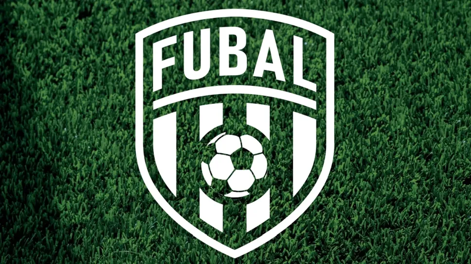 Fubal, il concorso ideato e proposto da L’Eco di Bergamo