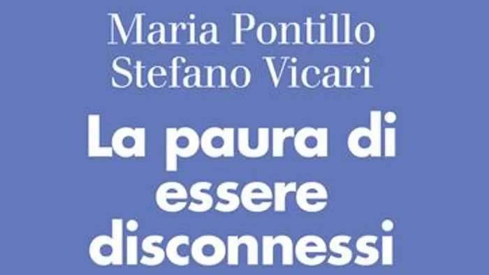 Giovani e smartphone tra eccessi e paura di essere esclusi Giovani e smartphone tra eccessi e paura di essere esclusi