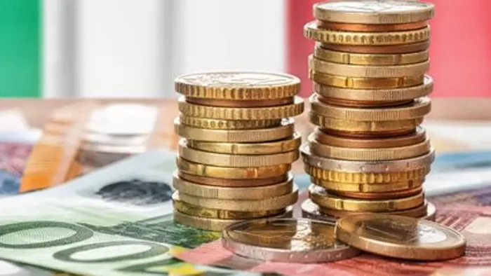 Prestiti per lo studio in crescita, +15% in un anno.