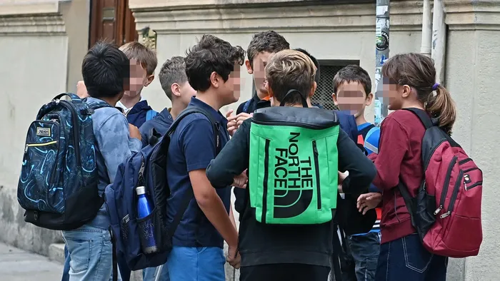 «Studiare, un atto di libertà»: l’augurio di buon anno scolastico da Palazzo Frizzoni