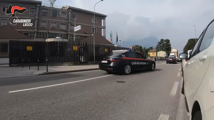 https://storage.ecodibergamo.it/media/photologue/2025/9/11/photos/cache/traffico-di-droga-e-armi-cinque-gli-arresti-tra-cui-baby-gang_f51c8b70-8f1b-11f0-9b1b-59e071c2bee2_1920_1080_v3_large_16_9.webp