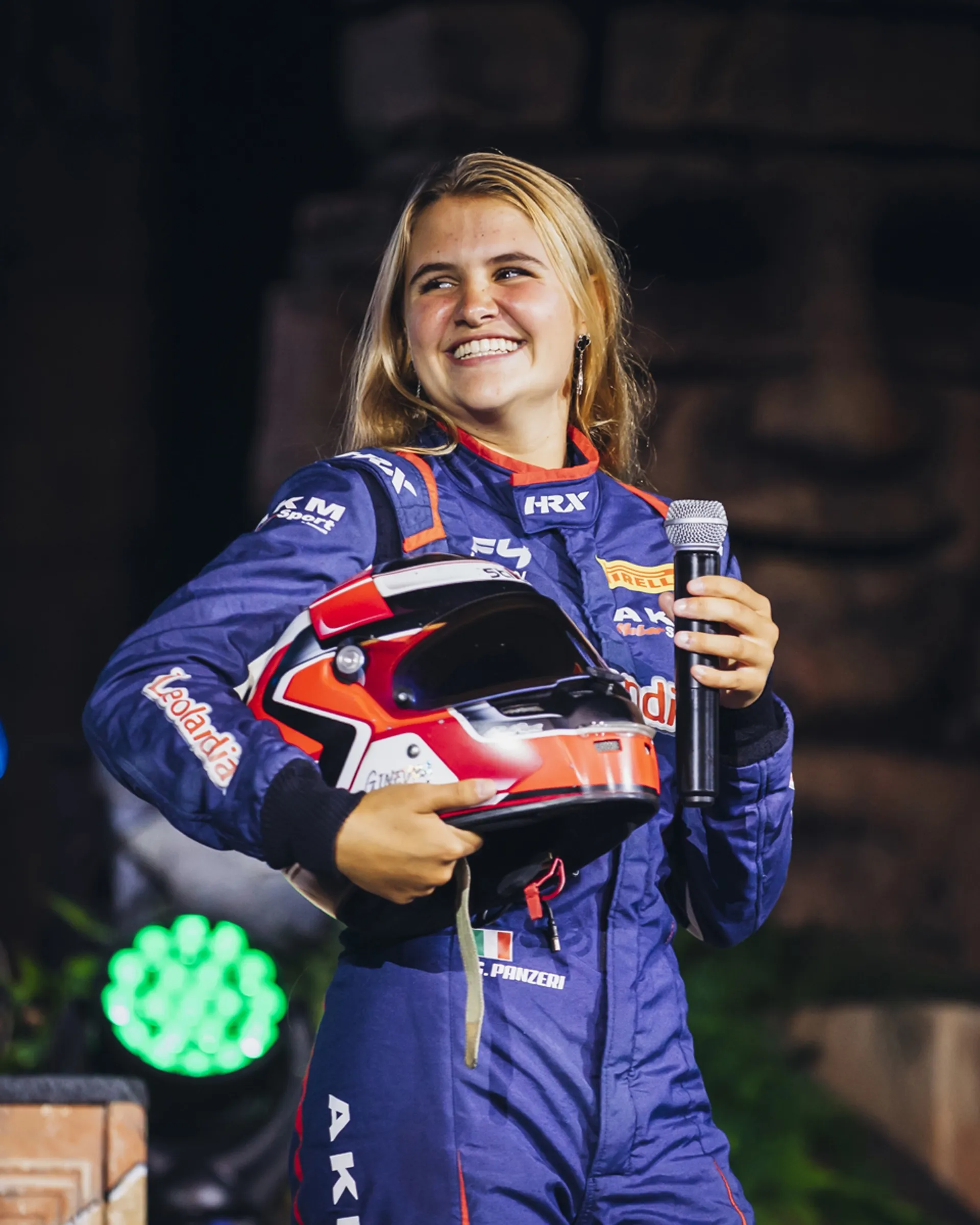 Nicole dobrikov nackt pornos