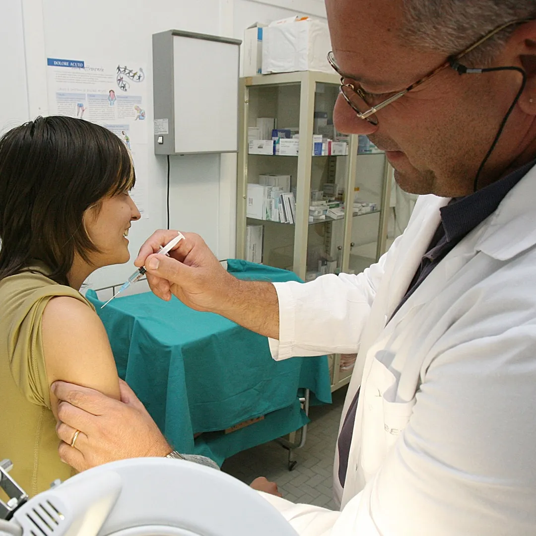 Fabricia erome collection