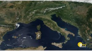 METEO Regazzoni