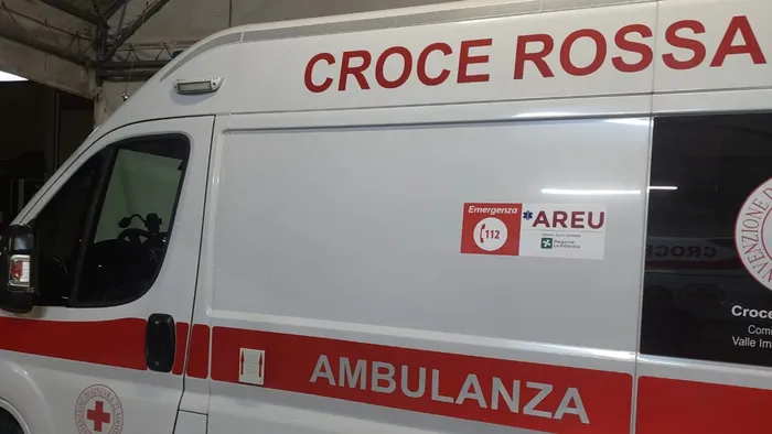 https://storage.ecodibergamo.it/media/photologue/2025/9/12/photos/cache/dramma-in-sicilia-turista-bergamasco-muore-a-causa-di-un-malore_5f86efb4-9011-11f0-9b1b-59e071c2bee2_1920_1080_v3_large_16_9.webp