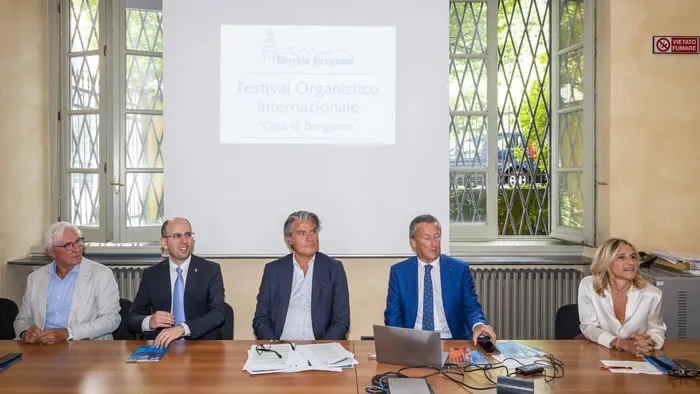 https://storage.ecodibergamo.it/media/photologue/2025/9/12/photos/cache/festival-organistico-e-tempo-di-fuoriclasse_6ab9deb4-900c-11f0-9b1b-59e071c2bee2_1920_1080_v3_large_16_9.webp