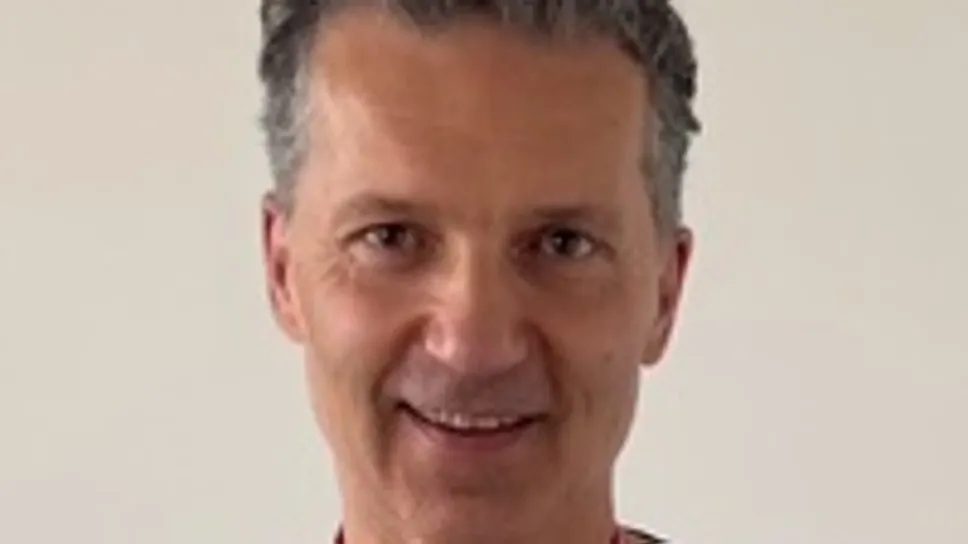 Paolo Carati Paolo Carati