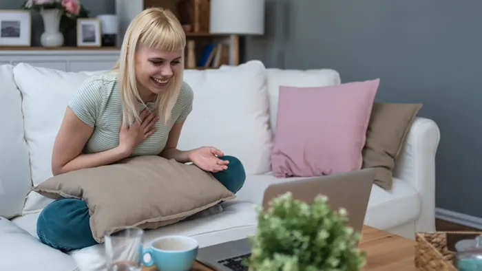 psicoterapia online benvenuti nel futuro
