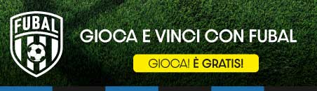 Banner Fubal