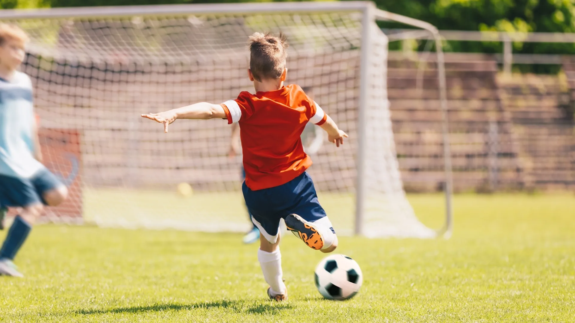 https://storage.ecodibergamo.it/media/photologue/2025/9/12/photos/lo-sport-che-unisce-a-cologno-al-serio-una-giornata-per-giocare-includere-par_401985f0-8f1d-11f0-9b1b-59e071c2bee2_1920_1080.webp