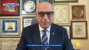 TUTTOATALANTA NEWS
