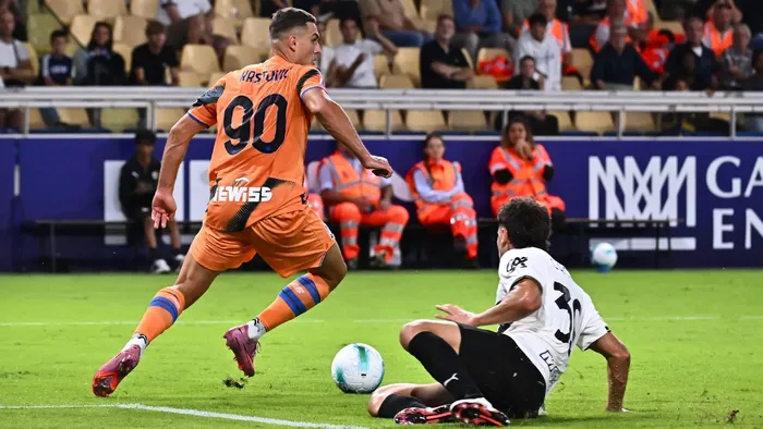 https://storage.ecodibergamo.it/media/photologue/2025/9/13/photos/cache/atalanta-i-convocati-di-juric-per-il-lecce-fuori-lookman-e-scamacca_f1c48c6a-90c0-11f0-9b1b-59e071c2bee2_1920_1080_v3_large_16_9.webp