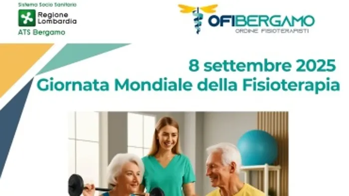 https://storage.ecodibergamo.it/media/photologue/2025/9/13/photos/cache/capire-la-fisioterapia-visite-gratuite-e-gazebo-informativi_7a1a192c-8bee-11f0-bb73-e14b66d64ae4_1920_1080_v3_large_16_9.webp