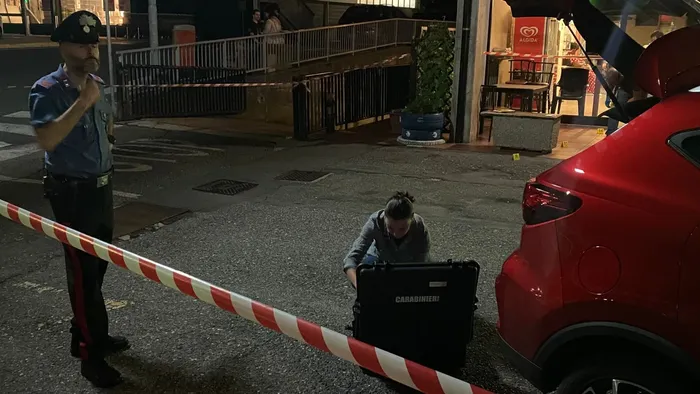 https://storage.ecodibergamo.it/media/photologue/2025/9/13/photos/cache/delitto-di-casazza-i-due-aggressori-condannati-a-cinque-e-otto-anni_bef83080-901f-11f0-9b1b-59e071c2bee2_1920_1080_v3_large_16_9.webp