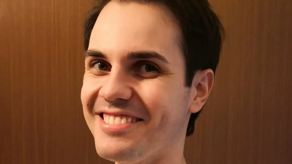 Andrea Carlotti