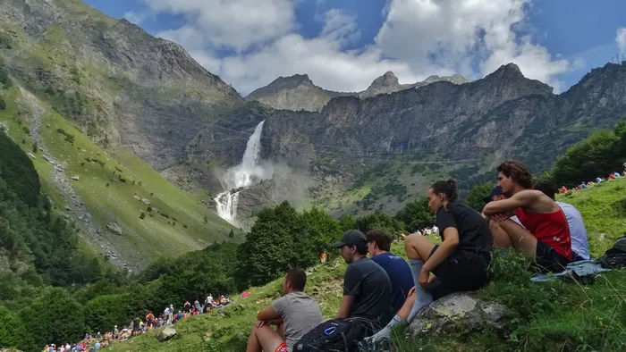 https://storage.ecodibergamo.it/media/photologue/2025/9/13/photos/cache/la-meraviglia-delle-cascate-del-serio-domenica-14-settembre-a-ritmi-jazz_ca9eed48-90b5-11f0-9b1b-59e071c2bee2_1920_1080_v3_large_16_9.webp
