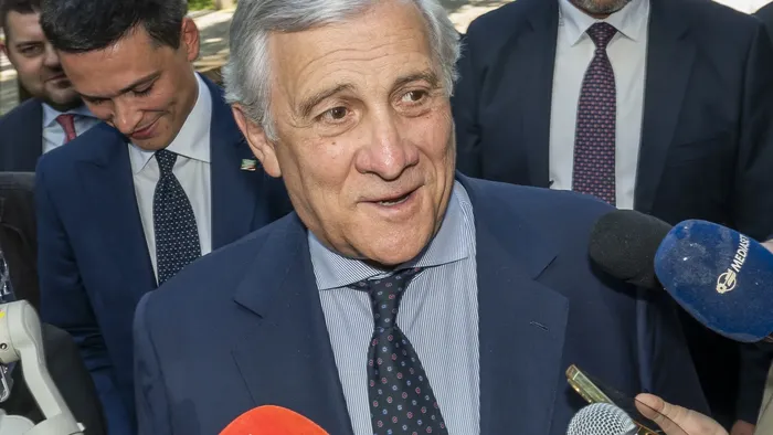 https://storage.ecodibergamo.it/media/photologue/2025/9/13/photos/cache/maggioranza-in-affanno-tra-elezioni-e-sgambetti_cc29d56a-907e-11f0-9b1b-59e071c2bee2_1920_1080_v3_large_16_9.webp