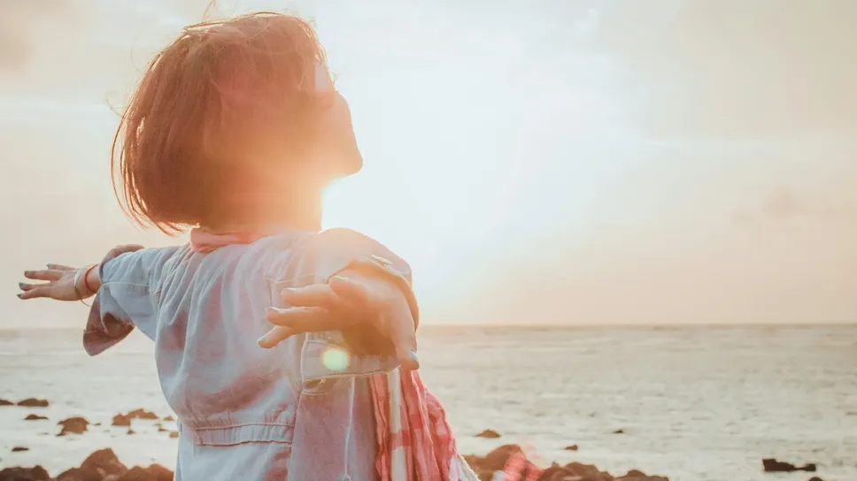 Foto di Fuu J su Unsplash Foto di Fuu J su Unsplash