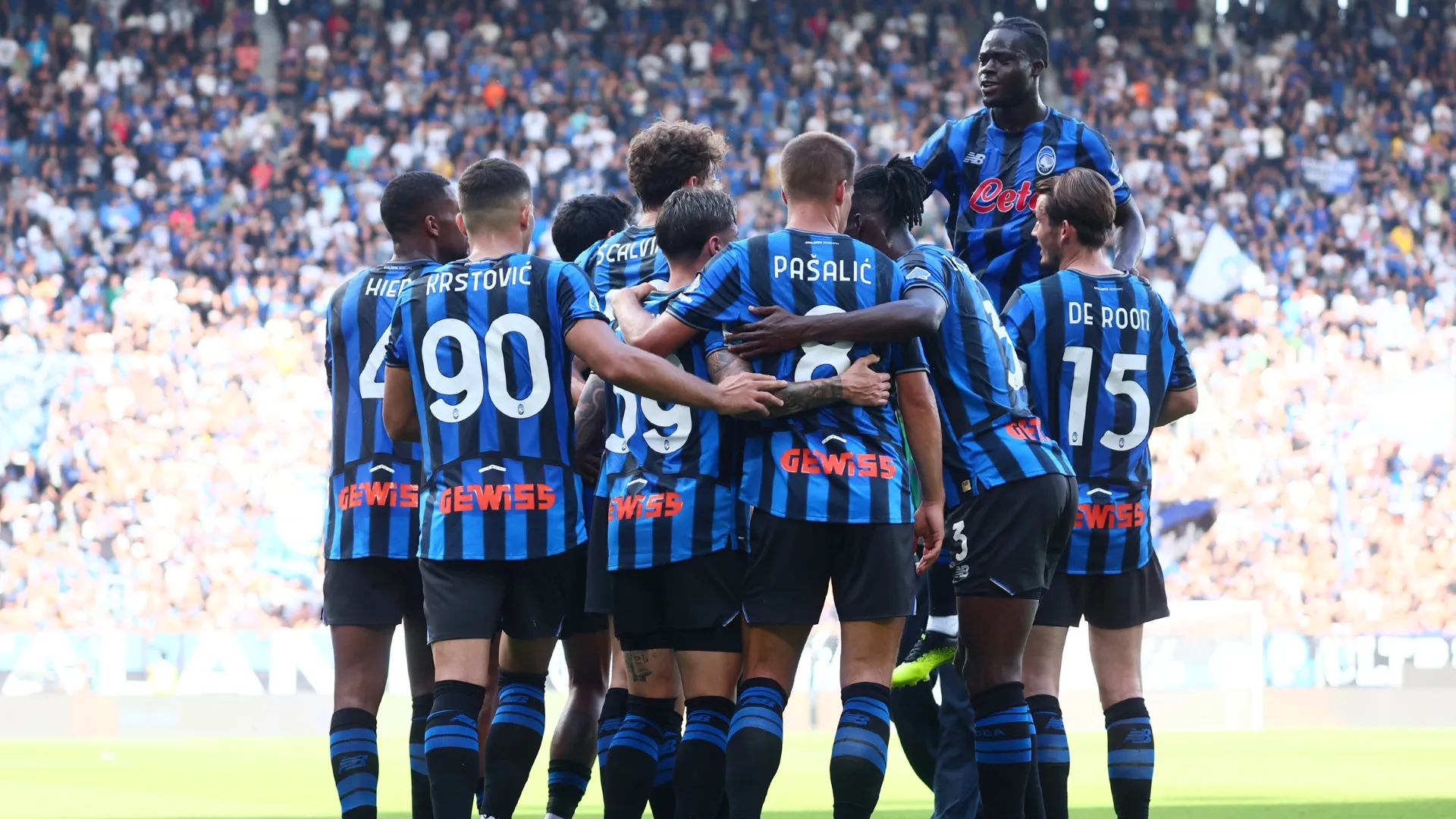 https://storage.ecodibergamo.it/media/photologue/2025/9/14/photos/atalanta-la-scossa-che-ci-voleva-ecco-lintensita-con-una_2b4389c6-917c-11f0-9b1b-59e071c2bee2_1920_1080.webp