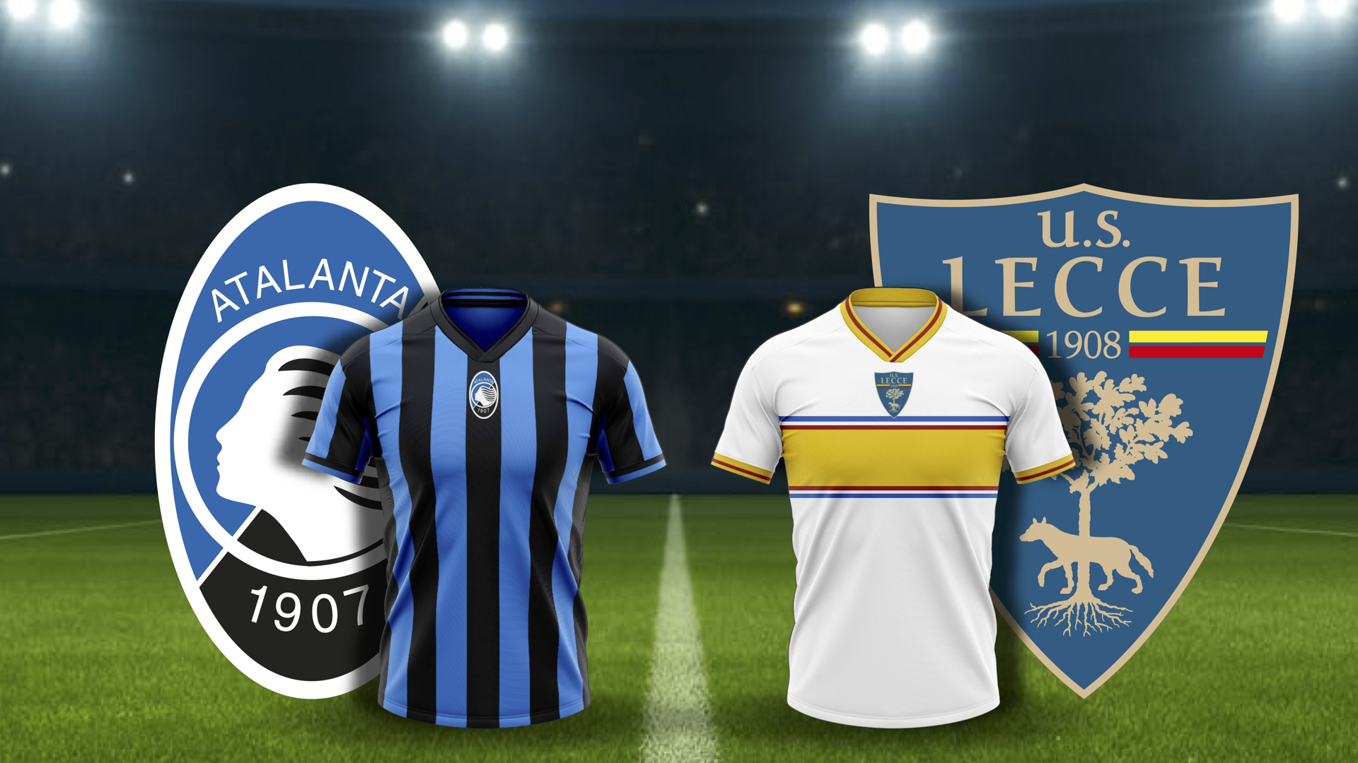 https://storage.ecodibergamo.it/media/photologue/2025/9/14/photos/atalanta-lecce-dati-e-tattica-nel-bigino-di-presentaz_c89430b0-8ff9-11f0-9b1b-59e071c2bee2_1920_1080.png