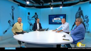 TUTTOATALANTA DIRETTA STADIO