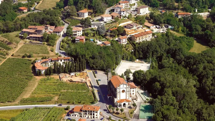Sotto il Monte, linea internet e telefoni muti da 42 giorni: «Insostenibile»