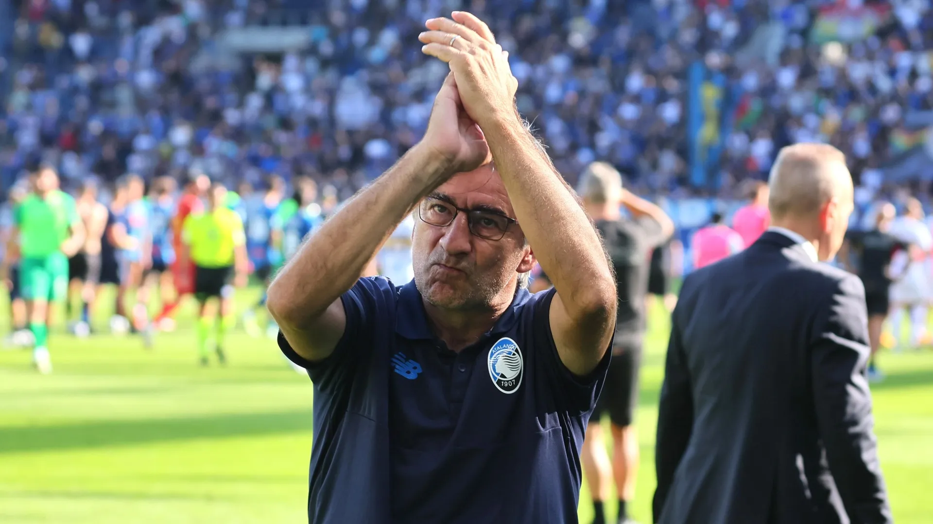 https://storage.ecodibergamo.it/media/photologue/2025/9/15/photos/atalanta-lecce-4-1-match-analysis-intensita-e-pressione_1ad1fcf2-91a0-11f0-9b1b-59e071c2bee2_1920_1080.webp