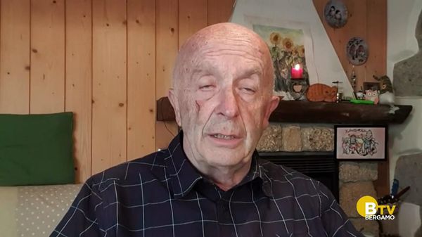 METEO Regazzoni
