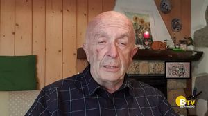 METEO Regazzoni