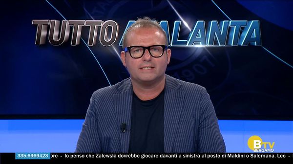 TUTTOATALANTA