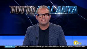 TUTTOATALANTA