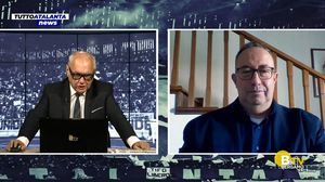 TUTTOATALANTA NEWS