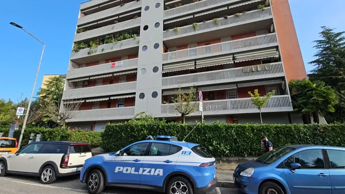 https://storage.ecodibergamo.it/media/photologue/2025/9/15/photos/cache/anziana-morta-in-casa-lavvocato-della-figlia-e-come-se-parlasse-di-qualcosa_eedff044-9222-11f0-be4a-52bc0314f690_1920_1080_v3_large_16_9.webp