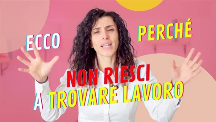 https://storage.ecodibergamo.it/media/photologue/2025/9/15/photos/cache/bias-nei-colloqui-e-poi-tanti-silenzicosi-le-aziende-perdono-i-giovani_d6192e78-9208-11f0-be4a-52bc0314f690_1920_1080_v3_large_16_9.webp