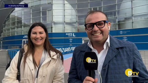 ANTEPRIMA CHAMPIONS