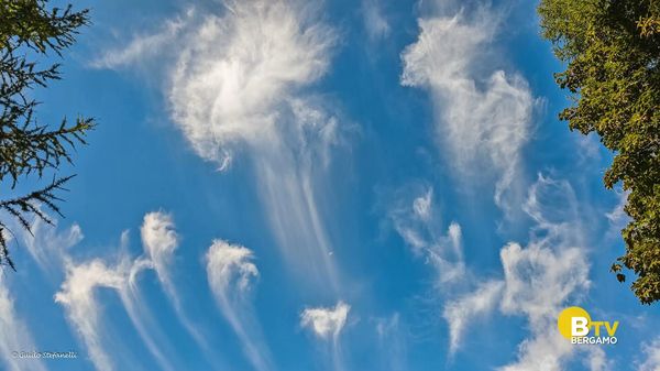 METEO Regazzoni