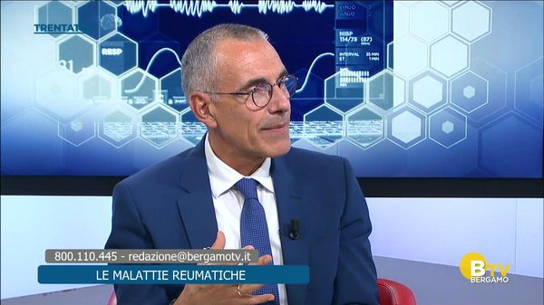 TRENTATRE