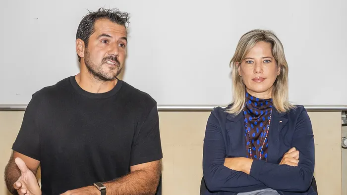 https://storage.ecodibergamo.it/media/photologue/2025/9/16/photos/cache/bergamo-gia-ampliato-il-corso-di-difesa-personale-per-donne-da-240-a-500-posti_0dd93c34-930f-11f0-be4a-52bc0314f690_1920_1080_v3_large_16_9.webp