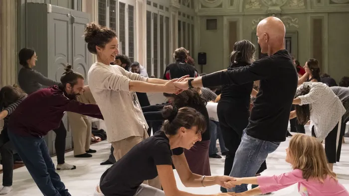 https://storage.ecodibergamo.it/media/photologue/2025/9/16/photos/cache/cittadidanza-al-via-corsi-e-spettacoli-per-educare-alla-danza_48a0c4b8-9305-11f0-be4a-52bc0314f690_1920_1080_v3_large_16_9.webp
