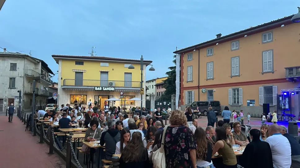 Immagine per ce6d0c7e-922d-11f0-be4a-52bc0314f690