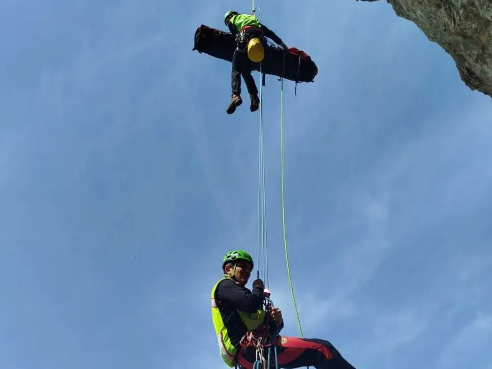 Le operazioni