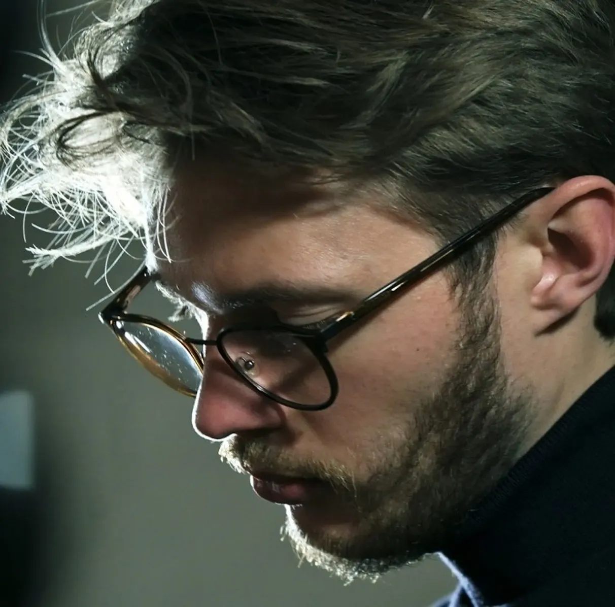 Enno Gröhn