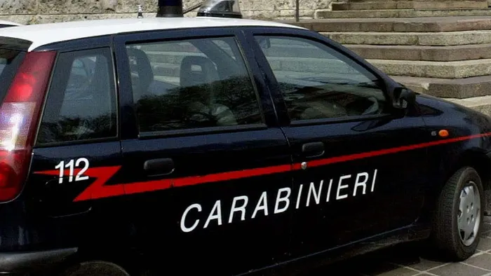 https://storage.ecodibergamo.it/media/photologue/2025/9/17/photos/cache/droga-nel-contenitore-dei-rifiuti-due-arresti-a-gandino_1c3e4f1e-93df-11f0-be4a-52bc0314f690_1920_1080_v3_large_16_9.webp