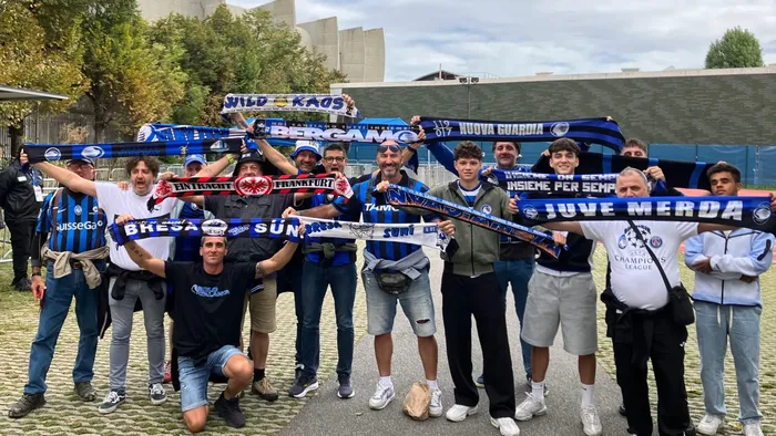 https://storage.ecodibergamo.it/media/photologue/2025/9/17/photos/cache/e-il-giorno-di-psg-atalanta-piu-di-mille-bergamaschi-a-parigi-il-racconto-fot_de4ee184-93b9-11f0-be4a-52bc0314f690_1920_1080_v3_large_16_9.webp