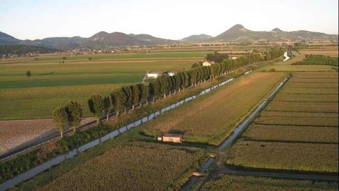 https://storage.ecodibergamo.it/media/photologue/2025/9/17/photos/cache/italpress_3318710_1_v3_large_16_9.jpg