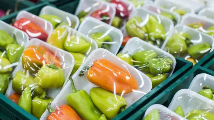 L’inflazione è in calo, ma i prezzi corrono per gli alimentari