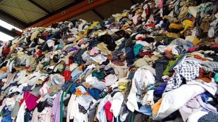 Next Fashion, in dote 13 milioni per progetti della filiera moda