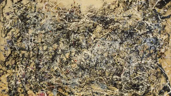 https://storage.ecodibergamo.it/media/photologue/2025/9/17/photos/cache/scoperta-lorigine-del-blu-nel-piu-celebre-dipinto-di-pollock_c6569cfa-9398-11f0-84c8-14d58d679e90_v3_large_16_9.webp