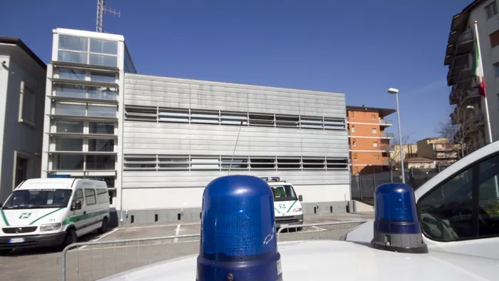 Verbali inviati tramite Send: la copia cartacea disponibile gratis alla Polizia locale di Bergamo