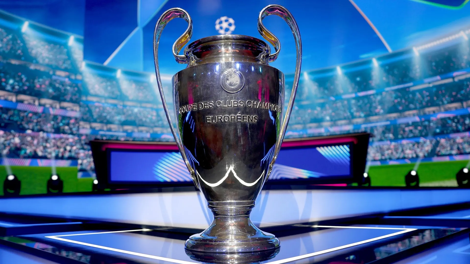 https://storage.ecodibergamo.it/media/photologue/2025/9/17/photos/psg-atalanta-e-una-partita-delle-nostre-impossibile-quind_95db9e24-9314-11f0-be4a-52bc0314f690_1920_1080.webp